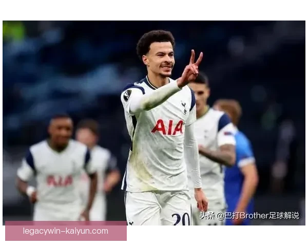 米兰防线坚如磐石，近期状态回暖继续推动连胜势头。