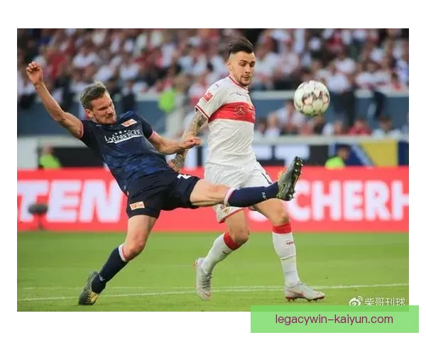 德甲亨里克森执教状态回暖，期待带队重回竞争行列