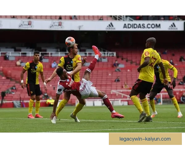 比利时英超球员状态回暖，逐渐恢复竞争力