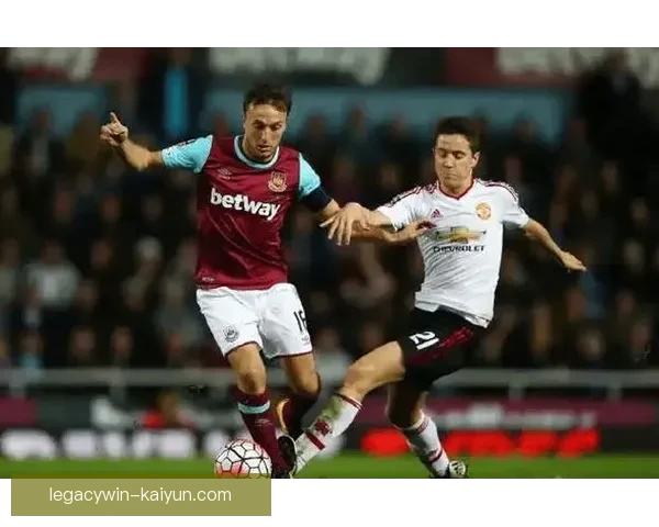 英超富勒姆表现稳健，西汉姆近期状态回暖引发关注