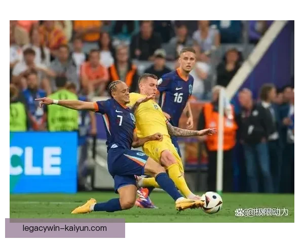 足球巨星身价持续增长，表现稳健引发市场关注