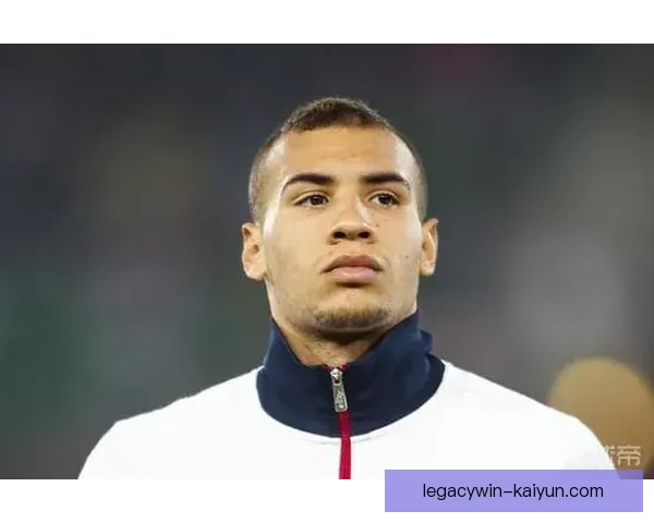 马德里竞技在欧战中逆转成功，展现出强大实力值得关注