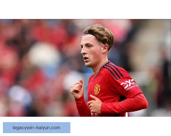 萨维奇领导能力持续提升，球队在关键时刻展现出稳健表现