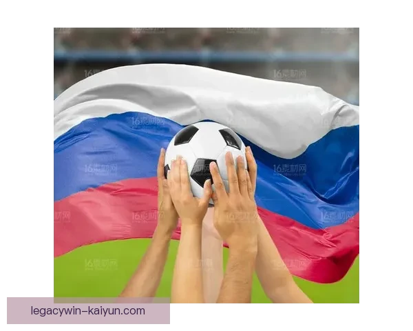 捷克队服红蓝白设计引发球迷热议，备受关注的时尚元素逐渐侵入足球领域