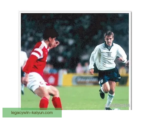 历史性的成就：欧洲杯预选赛不败纪录刷新，球队表现亮眼