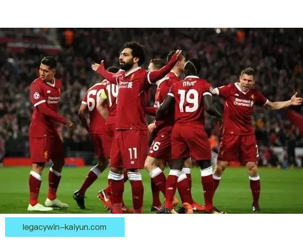 英超卢顿对阵利物浦表现分析，近期状态备受关注