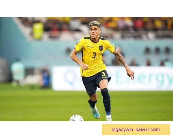 阿利松在巴西国家队零封次数创历史新高，状态持续稳定