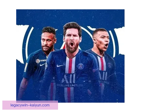 内马尔33岁职业展望，状态回暖引发外界关注注其发展动态。