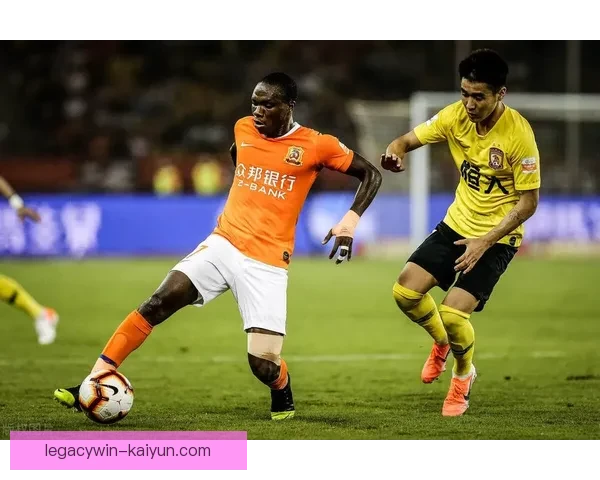 格纳布里在德国队表现稳健，持续成为球队进攻端的重要支柱