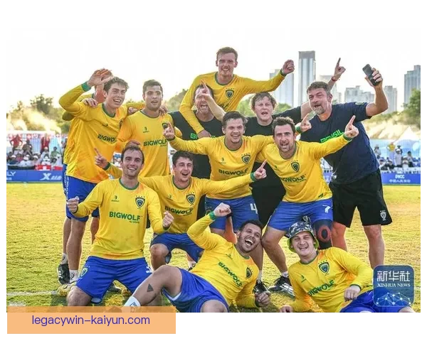 巴西队整体实力持续提升，备受期待的表现引发关注