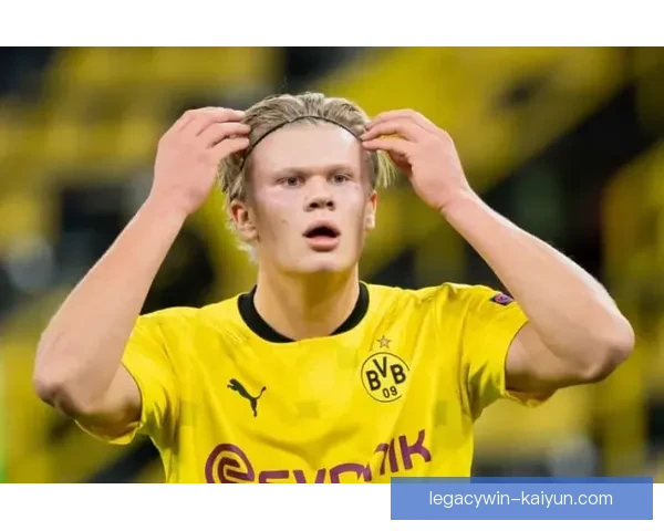 英超马克·拉德克利夫状态回暖，球队表现逐渐提升