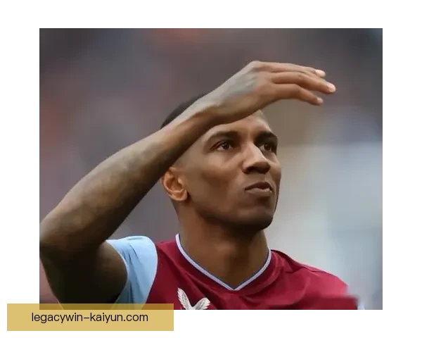 阿什利扬进攻参与度持续提升，状态备受关注