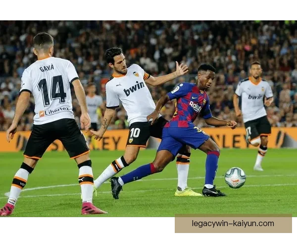 奥萨苏纳防守体系表现稳健，球队在本赛季防守端的整体状态值得关注。