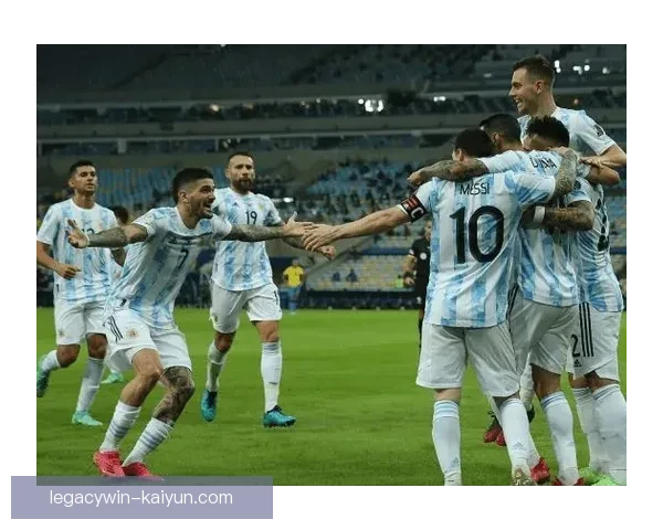 恰尔汗奥卢中场价值分析显示其状态回暖，市场竞争力明显增强