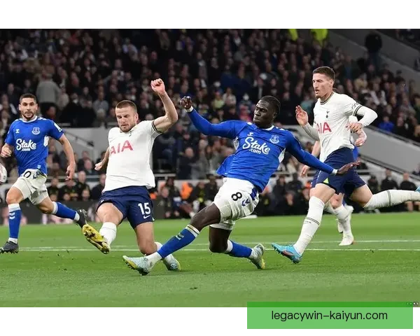 马赫雷斯进攻端价值持续提升，球队表现值得关注