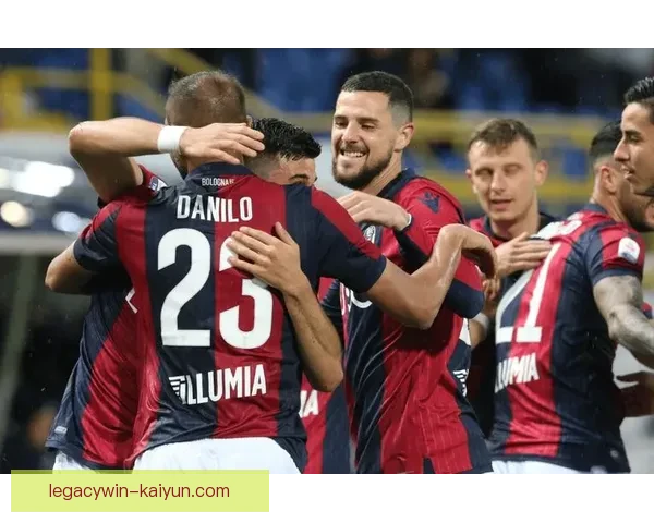 博洛尼亚关键球员状态回暖，球队竞争力增强引发关注
