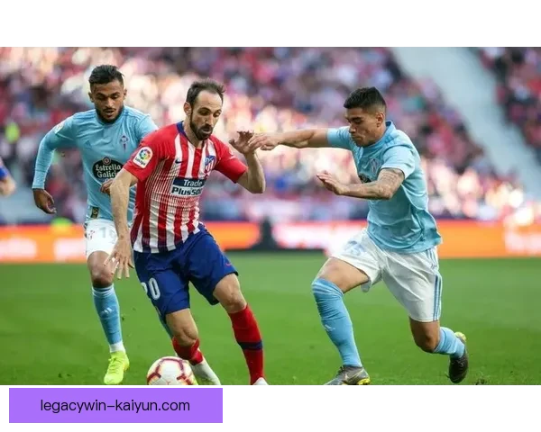 科尔·帕尔默状态回暖，近几场比赛表现稳健值得关注