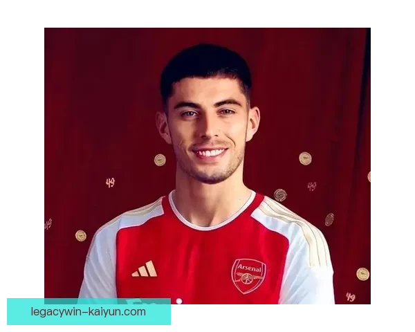 鲁伊斯过人能力持续提升，近期表现备受关注