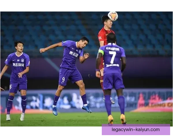 斯卡洛尼球队执行力持续提升，表现稳健引发关注