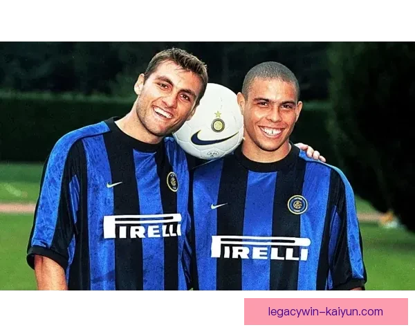 英超维拉NSWE持续提升，球队竞争力明显增强中