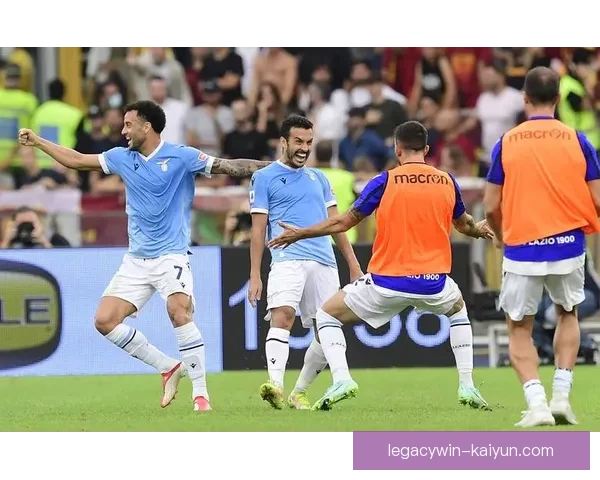 拉齐奥关键球员状态回暖，近期表现稳健值得关注