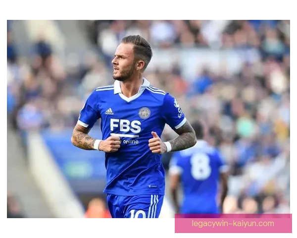 莱斯特城转会策略分析：如何调整阵容以提升球队竞争力