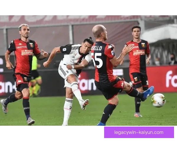 意甲查尔汗奥卢中场表现稳健，持续为球队贡献关键助攻