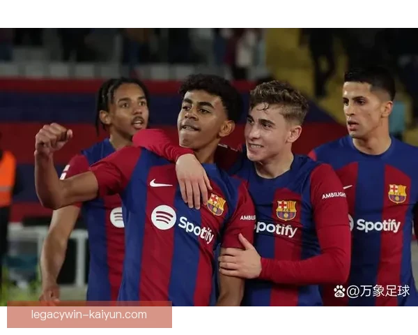 足球跨赛季表现分析：球队状态延续与竞争力变化