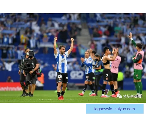 西甲精彩进球集锦：近期多队进攻端表现稳健