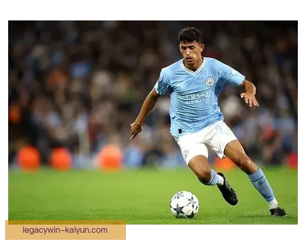 英超蓝军近期表现稳健，竞争力持续增强