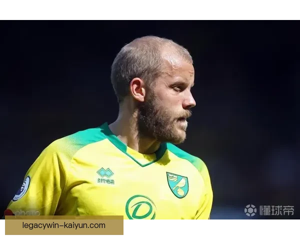 芬兰门将赫拉德茨基本赛季表现稳健，状态持续提升