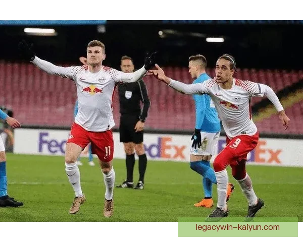 狼堡本赛季数据分析显示竞争力增强，竞争力持续提升